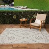 Hauteloom Marwood Nordic Performance Rug - 2 of 4