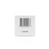 Exuviance Total Correct Wash 4.2 oz - 4 of 4