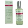 Demeter Peony By Demeter Cologne Spray 4 Oz For Women - 3 of 3