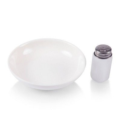 Picnic Time Cantinero Shot Glass Set - Thumbnail 5