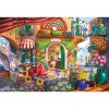 RoseArt Little Italian Curiosity Shop Jigsaw Puzzle - 2000pc - 4 of 4