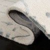 Himalaya HIM903 Hand Tufted Indoor Rugs - Safavieh - 4 of 4