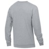 NCAA UCLA Bruins Men's Crew Neck Fleece Sweatshirt - 2 of 3