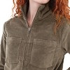 Aventura Clothing Women's Aurora Jacket - 3 of 4