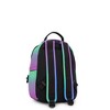 Kipling Just Dance Seoul Small Tablet Backpack - 4 of 4
