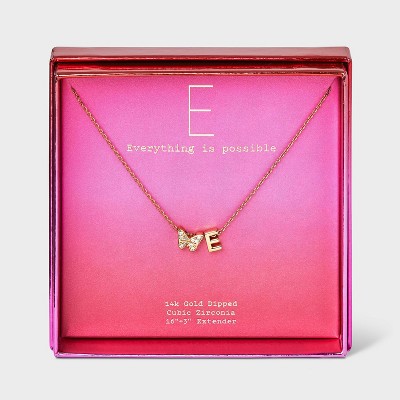 Necklace Extenders Rose Gold Necklace Extender for Necklaces Sterling  Silver Necklace Extender Rose Gold Chain Extenders for Necklace Bracelet  Extender Rose Gold Necklace Extenders for Women 1 2 3inch 