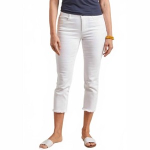Women's Perfect Capri Jeans - habitat - 1 of 3