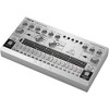 Behringer RD-6-SR Analog Drum Machine - Silver - 4 of 4