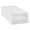 Dixie Dinner Napkin 1 Case(s), 12 / Case - 2 of 4