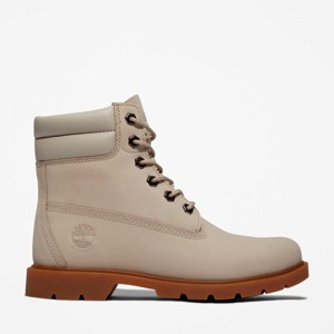 Timberland Women's Linden Woods 6-Inch Waterproof Boot - 1 of 4
