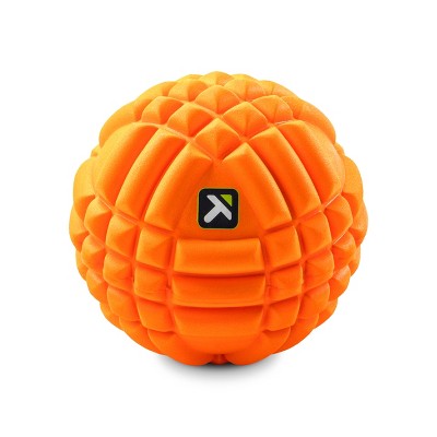 Triggerpoint GRID Ball