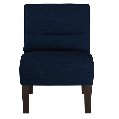 target slipper chair