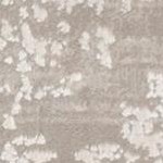 grey/beige