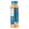 Primal Kitchen Special Dippin' Sauce - 10oz - 4 of 4