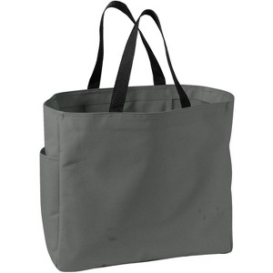 Mafoose Luggage Improved Essential Tote Bag - 1 of 2