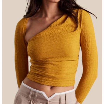 Women's Eclipse Top - SOVERE