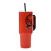 Spider-Man 40 Oz Red Stainless Steel Tumbler - 3 of 4