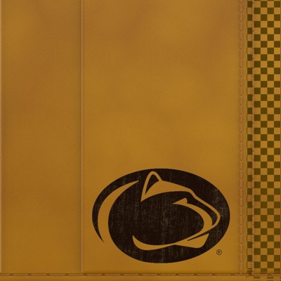 penn state nittany lions