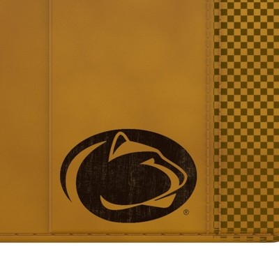 penn state nittany lions