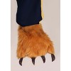 HalloweenCostumes.com Men's Beauty and the Beast Authentic Beast Costume. - 3 of 4