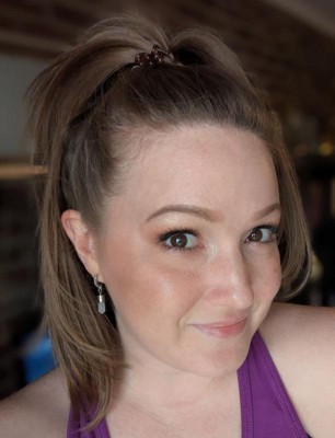 Guest review image 1 of 2, zoom in