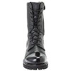 Women's Rocky Women's Side Zipper Jump Boot - 3 of 4