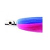 Iland Black Hole Lures 8.5IN Black-Plum - 3 of 4