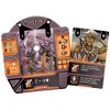 Circadians Chaos Order - Strategy Boardgame, Ages 14+, 2-5 Players, 120-240 Min - 4 of 4