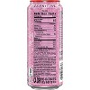 Monster Ultra Strawberry Dreams Energy Drink - 16 fl oz Can - 2 of 4