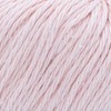 Lion Brand Pima Cotton Yarn - 2 of 2