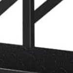 2 handrails