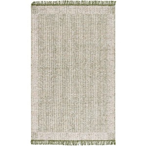 Natura NAT259 Hand Woven Indoor Rugs - Safavieh - 1 of 4