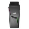 Refurbished: ASUS ROG Strix G10DK-SB766 Desktop AMD Ryzen 7, 16GB, 512GB, 1TB Windows 11 - Manufacturer Refurbished - 4 of 4