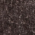 dark brown/teak-chenille