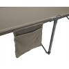 ALPS Mountaineering Escalade Cot - 2 of 4