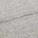 beige, light blue, pale pink, mustard