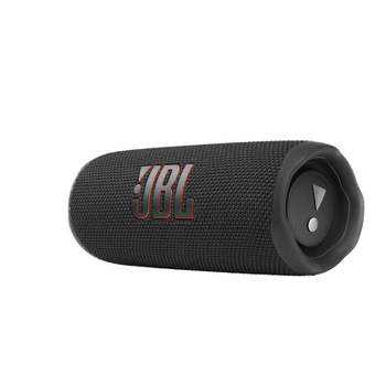 IQ Sound IQ-1525BT Wireless Bluetooth Speaker (Black) in the Speakers  department at