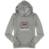 Ecko Unltd. Womens Fast track Hoodie Sweatshirt - 4 of 4
