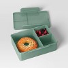 Bento Boxes - Dealworthy™ - 2 of 3