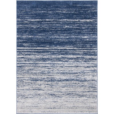 Adirondack ADR113 Machine Made Indoor Rug - Safavieh