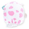 Squishmallows 12 Inch Sea Life Plush | Mondy the Pink Spotted White Sea Cow - 2 of 2