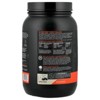 Rule One Proteins R1 Protein Powder Drink Mix, Cookies & Creme, 1.98 lb (900 g) - 3 of 4