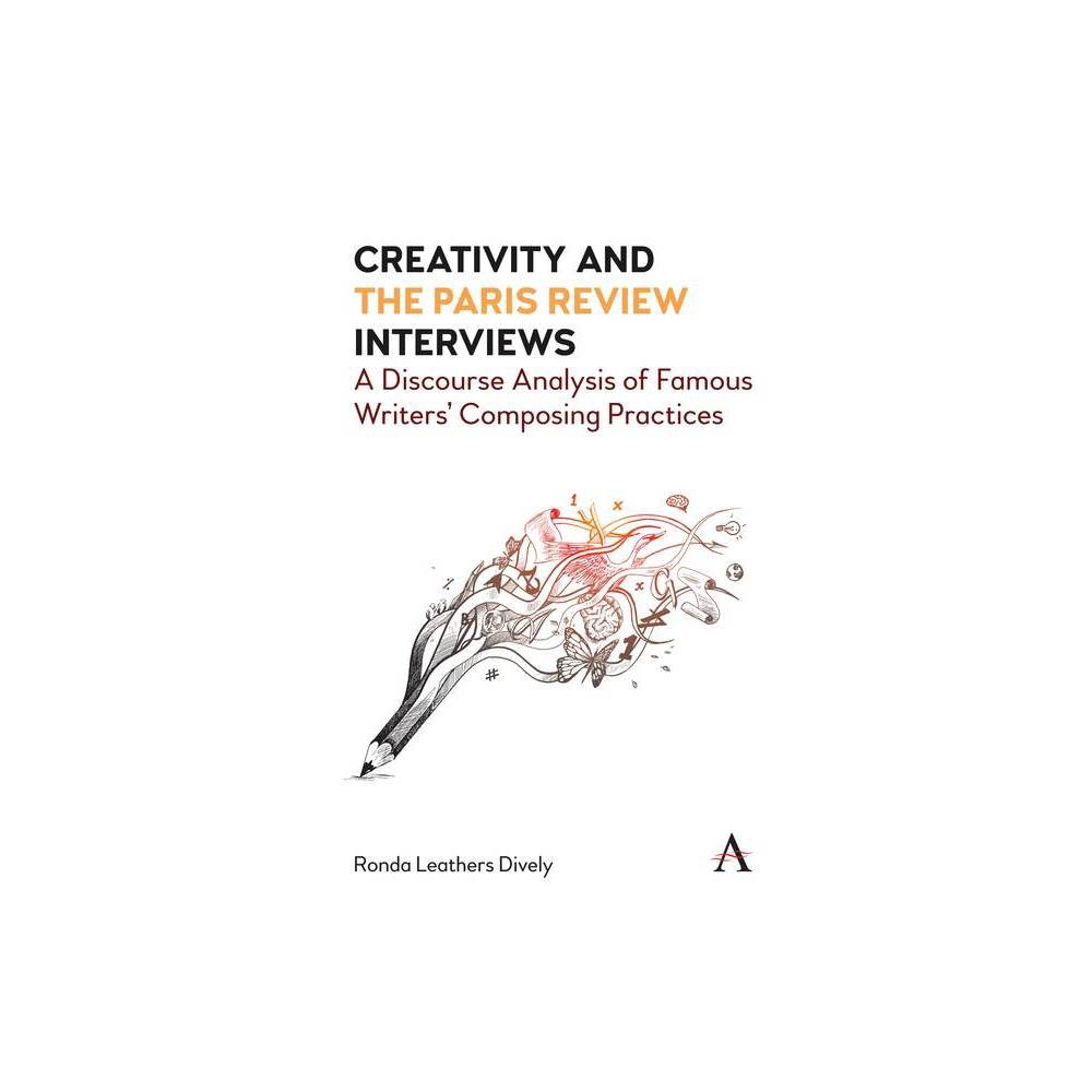 ISBN 9781785278433