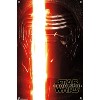 Trends International Star Wars: The Force Awakens - Kylo Portrait Unframed Wall Poster Prints - 4 of 4