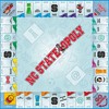 Late For The Sky: NC State-Opoly Themed Family Board Game, Ages 8+ - 3 of 4