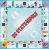 Late For The Sky: NC State-Opoly Themed Family Board Game, Ages 8+ - image 3 of 4