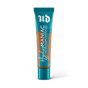 Urban Decay Hydromaniac Tinted Glow Hydrator - 1.1 fl oz - Ulta Beauty - 1 of 4
