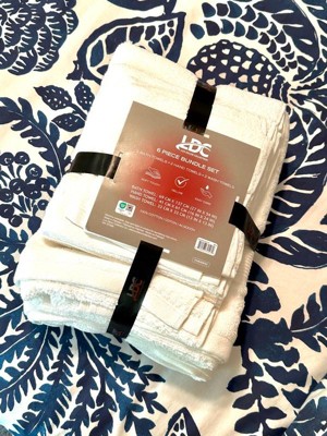 Guest review image 2 of 3, zoom in