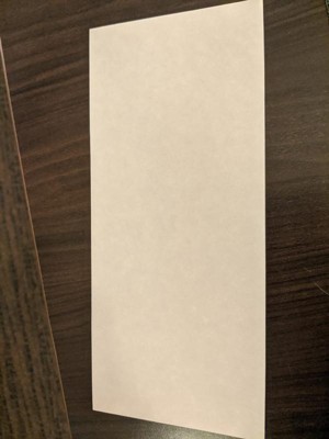 Guest review image 1 of 3, zoom in