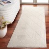 Revive REV104 Power Loomed Indoor Rugs - Safavieh - 2 of 4